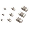 バリスタ バリスタ電圧：50V 最大直流定格電圧：30V 1.8nF 1袋 10個入 Panasonic(パナソニック)