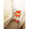SCA-01 ړłV[`FA E[SN PAfBbNX 61175129