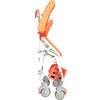SCA-01 ړłV[`FA E[SN PAfBbNX 61175129
