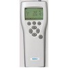 ハンディ露点計/湿度温度計/CO2計用指示計 VAISALA(ヴァイサラ)