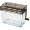 ハンドシュレッダー コンパクトタイプ セーブインダストリー