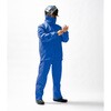 FUNTEX Pro Base