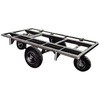 木材運搬車 2号型 ヨドノ