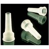フィルターロートアダプター 1箱 25個×1ケース入 Thermo Scientific Nalgene