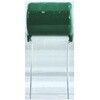 フィルムコンデンサ 1 kV dc 270 V ac 33nF ±5% 1袋 5個入 日本ケミコン