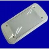 LED[Cg 12/24V