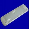 LED[Cg 12/24V