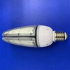 IWi LEDd E39 AC100/240V ԐF