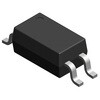 フォトカプラ 表面実装 チャンネル数：4 トランジスタ出力 1袋 5個入 RENESAS