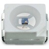 フォトトランジスタ 表面実装 IR + Visible Light 2ピン 1袋 25個入 WURTH ELEKTRONIK