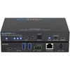 10Gbps USB3.2 Gen2 XCb`