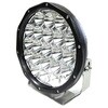 IWi LED[U[T[`Cg 12/24V Wi
