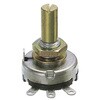 ポテンショメーター 5kΩ 0.25W ニデックコンポーネンツ(旧：日本電産コパル電子)