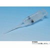 ミクシングキット トップ社製5mLシリンジ専用 ベテル
