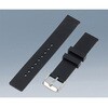 リストバンド OKW (ENCLOSURES)