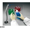 6356-0001 t̔Uh~V[h PC Thermo Scientific Nalgene 61182180