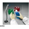 6356-0001 �t�̔�U�h�~�V�[���h PC Thermo Scientific Nalgene 61182180