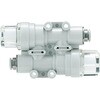 CCGAtB^(oߑ^Cv) ZFD