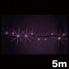 LEDストリング DENSAN(ジェフコム)