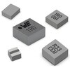 巻線インダクタ 面実装 1 μH 7.8A 1セット 1000個入 WURTH ELEKTRONIK