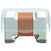 巻線インダクタ 面実装 680 nH 190mA 2.3 x 1.7 x 1.4mm 1セット 3000個入 EPCOS