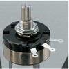 巻線ポテンショメータ 50Ω 2.5W 東京コスモス電機