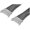 基板対ケーブル 日本モレックス(molex)