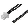 基板対ケーブル 1袋 50個入 日本モレックス(molex)