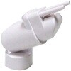 吸入ノズルセット UN-135/136用 A&D