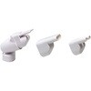 吸入ノズルフルセット UN-135/136用 A&D