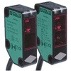 光電センサ ブロック形 検出範囲 3 m PEPPERL+FUCHS