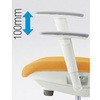 CN83GR FZH8 CG-R`FA [obNߕIt O[VF iCoփLX^[ z IJ(쏊) 61187316