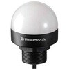 信号灯 MC55シリーズ WERMA