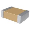 積層セラミックコンデンサ MLCC 10pF 250V ac 1808 4520M 1袋 5個入 KEMET