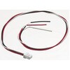 接続ケーブル Cable D6F10、D6F20、D6F50 オムロンヘルスケア
