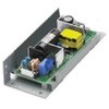 組み込みスイッチング電源 24V dc 2.1A 50W サンケン電気