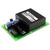 組み込みリニア電源 出力電圧14.4 → 15.6V dc 入力電圧250V ac 出力数：1 LASCAR
