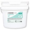 大容量除菌シート 2個入 DAITO