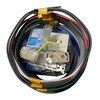 EA37-1 第二種電気工事士試験部材セット エスコ 61190756