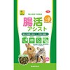 腸活アシスト 400g 三晃商会