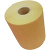 177680080000 ڐG΍e[v ڐG΍􏤕i W10cm~H5m JynsI 61191674