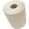 177680090000 ڐG΍e[v ڐG΍􏤕i W10cm~H5m JynsI 61191683