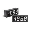 61192217