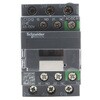 電磁接触器 110 V ac / dc 3極 LC1Dシリーズ シュナイダーエレクトリック