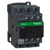 電磁接触器 220 V ac 3極 LC1Dシリーズ シュナイダーエレクトリック