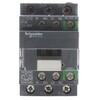 電磁接触器 24 V ac/dc 3極 LC1Dシリーズ シュナイダーエレクトリック