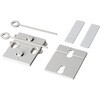 壁掛キット OKW (ENCLOSURES)