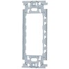 WN3700020 ������t�g 20���� Panasonic(�p�i�\�j�b�N) 61195875