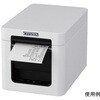 有線プリンター seca (セカ)
