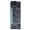 予備モジュール 出力：10A 24V dc/ SIEMENS